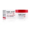 Kojic Acid Face Cream – 30 Gm